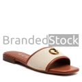 klapki-guess-fljtas-fal19-natu-0000303561512.webp