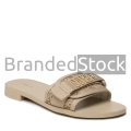 klapki-guess-elyze-fl6ely-fal19-beibr.webp