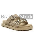 klapki-guess-fatema2-fl6ft2-fal03-beibr.webp