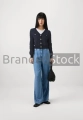 8e45215f3c214cd7a23ac118a6985c89.webp