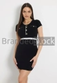 10af12fbfedc49488427d16f670c4520.webp