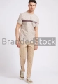 b5a847d2525341a19308aa0fefc0c8f3.webp
