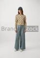 3eefb632e6e4461fb78172bcdb05efdc.webp