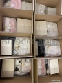 bba7809b-fd48-4528-b256-d2d4bf4cf463.jpg