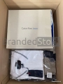 2f827b86-0bea-42d9-8460-5bf9984366ac.jpg