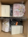 6a3fddee-4c22-4206-912f-964a10d36c45.jpg