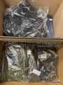 297a04be-b415-4c62-83bb-60bafcf75331.jpg
