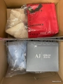 701a4628-b910-45ab-bd8d-5abd5d632ad9.jpg