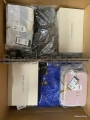 af43626c-98d9-4674-a835-e400636dd5ee.jpg