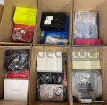 b7544fea-5f4e-430b-b9ec-cefe63241b6d (1).jpg