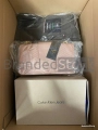d35d8dbf-da2e-437b-bd99-acd3cae2d601.jpg