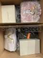 d87676e4-e6d0-4a5a-9444-15e5283e8de1.jpg