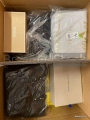 f6b84210-a380-4ab5-82ad-be95ace9b32c.jpg