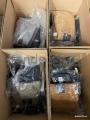 f39cf8a4-0e42-4415-b464-f87436253592.jpg