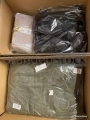 f877606f-fa19-49de-8d86-dd8e5bd886a9.jpg