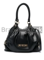 20110026_45319027_1000.webp