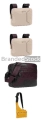 17.png