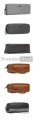 28.png