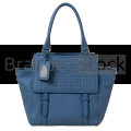 products-0131551BOX04COL.67-1.png
