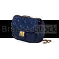 products-135530418PEL04COL.67_01-1.png