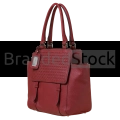 products-0131551BOX04COL.47_01-1.png