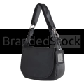 products-0133257PEL04COL.01_01-1.png