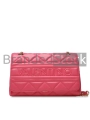valentino-torebka-ada-vbs51o05-rozowy.webp