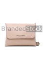 valentino-torebka-alexia-vbs5a803-rozowy.webp