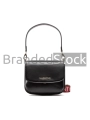valentino-torebka-bretzel-vbs6j101-czarny.webp