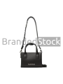 valentino-torebka-seychelles-vbs6ym04-czarny.webp