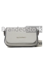 valentino-torebka-swim-re-vbs6vq06-szary.webp