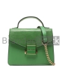 valentino-torebka-carrie-vbs6vk03-zielony.webp