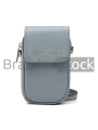 valentino-torebka-goulash-vps6jc225-szary.webp