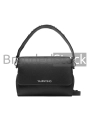 valentino-torebka-haggis-vbs6il03-czarny.webp