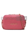 valentino-torebka-relax-vbs6v006-rozowy.webp