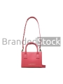 valentino-torebka-seychelles-vbs6ym04-rozowy.webp
