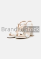 3140bd63c5e348c4ab908d16d46f1d5d.webp