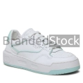 sneakersy-twinset-sneakers-231tcp080-agave-00625.webp