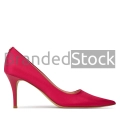szpilki-twinset-241tcp100-bright-rose-10802-0000303699727.webp