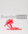241ACT052-11513-01.webp