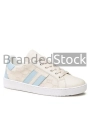 twinset-sneakersy-231tct054-bezowy.webp