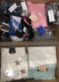 IMG-20250324-WA0035.jpg