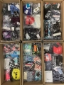 2385a5dd-6b21-446a-bab4-410a0fee7453.jpg