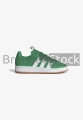 0ebac4013cc34d7788d4ae087fc7e3d5.webp