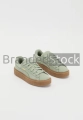 2ba1db40943d48b9a07e9dacb14a6e94.webp