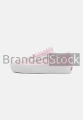 4d18ab8945394d9e96f633616734f7de.webp