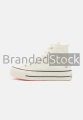 bc4aed4c39254d61a07f56227846f40b.webp