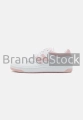 dc803e2d169f4e6990be5d2cc82fbdc4.webp