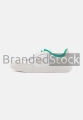 edcbd5570e8f4efea05c9c4db5553267.webp