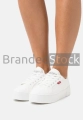 f1ae351d4dbe4960b3de87edb8679cf6.webp
